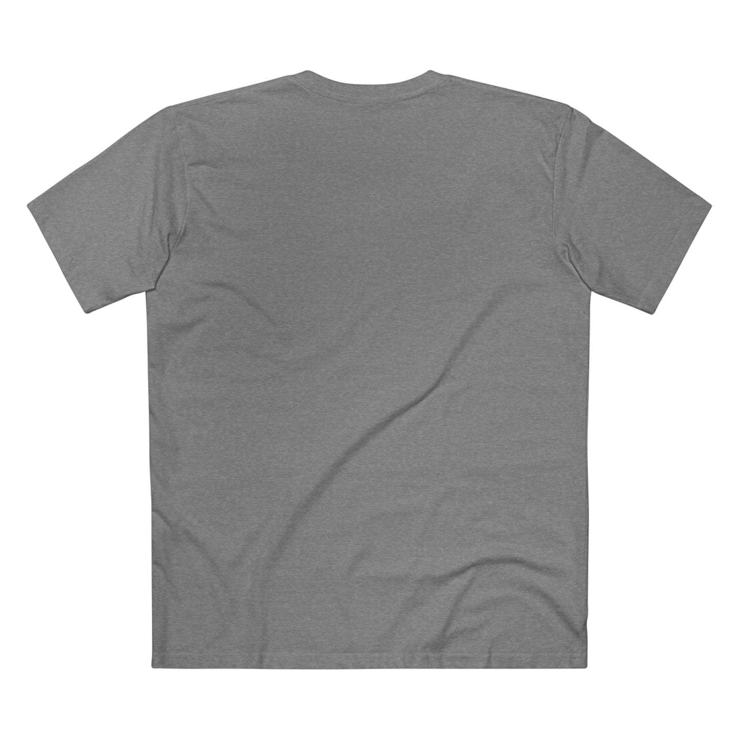 MACRO1 - SIGNATURE TEE