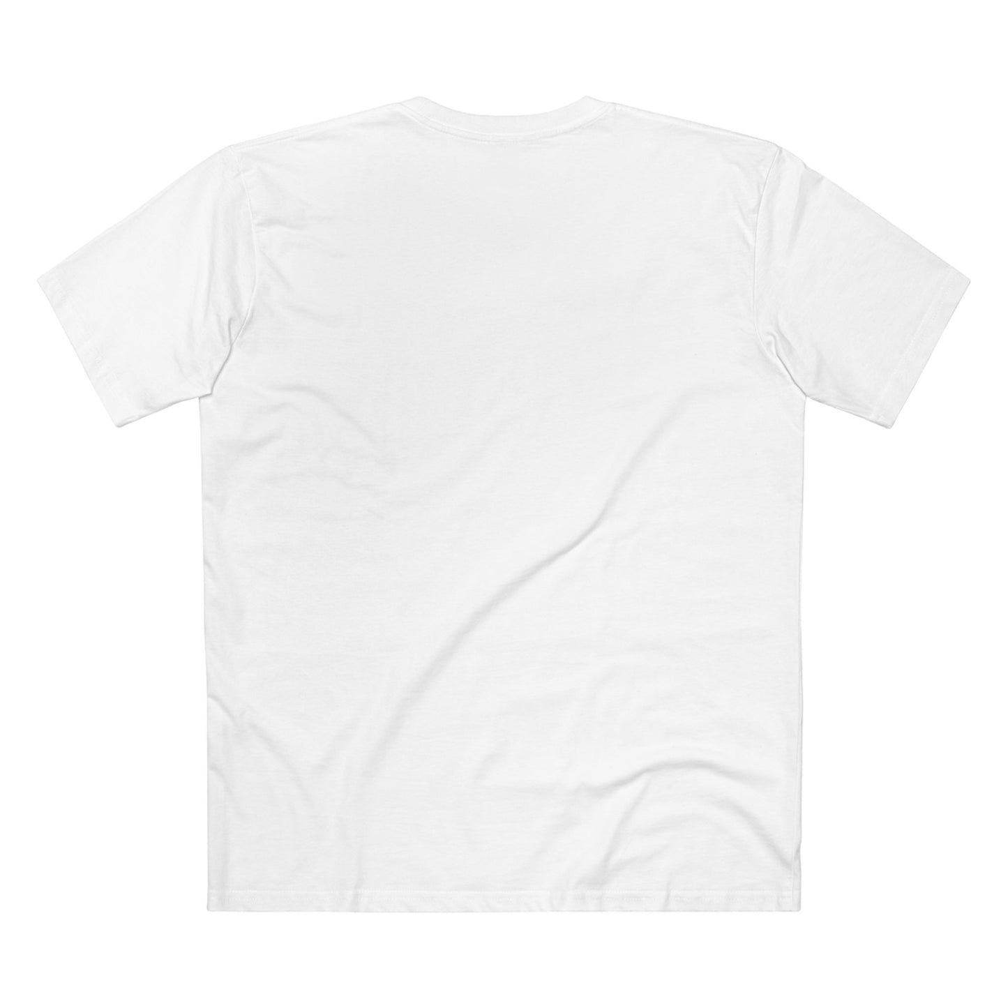 MACRO1 - SIGNATURE TEE