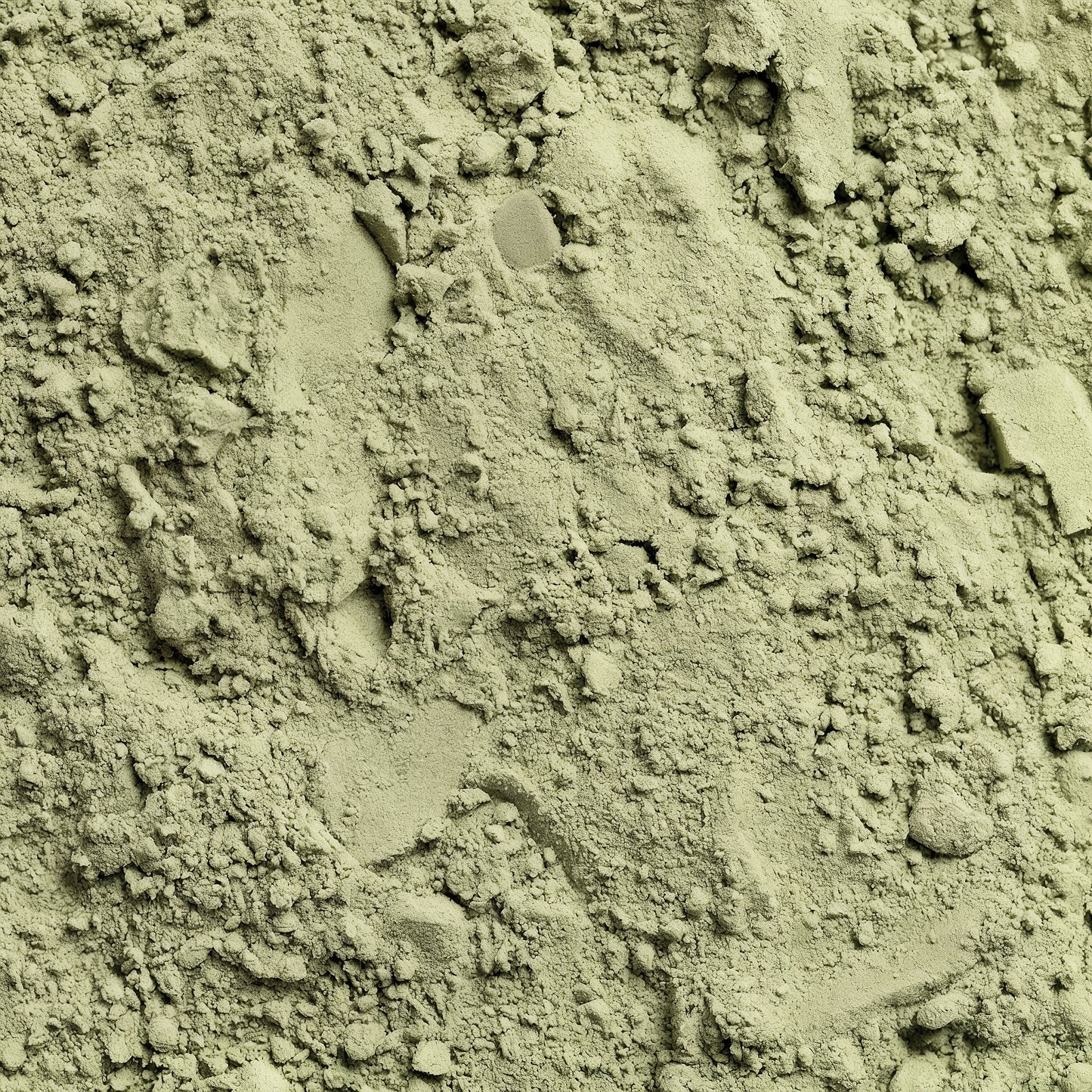 GREENS SUPERFOOD POWDER | 30 SERVINGS