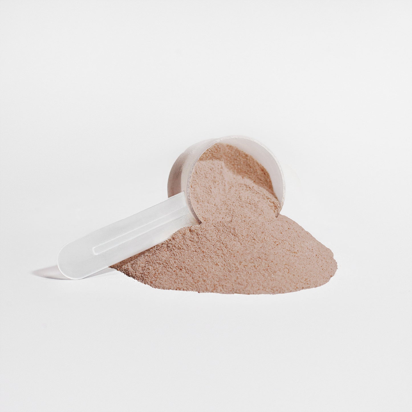 ONE VEGAN PROTEIN POWDER v2 - CHOCOLATE BROWNIE | 24 SERVINGS