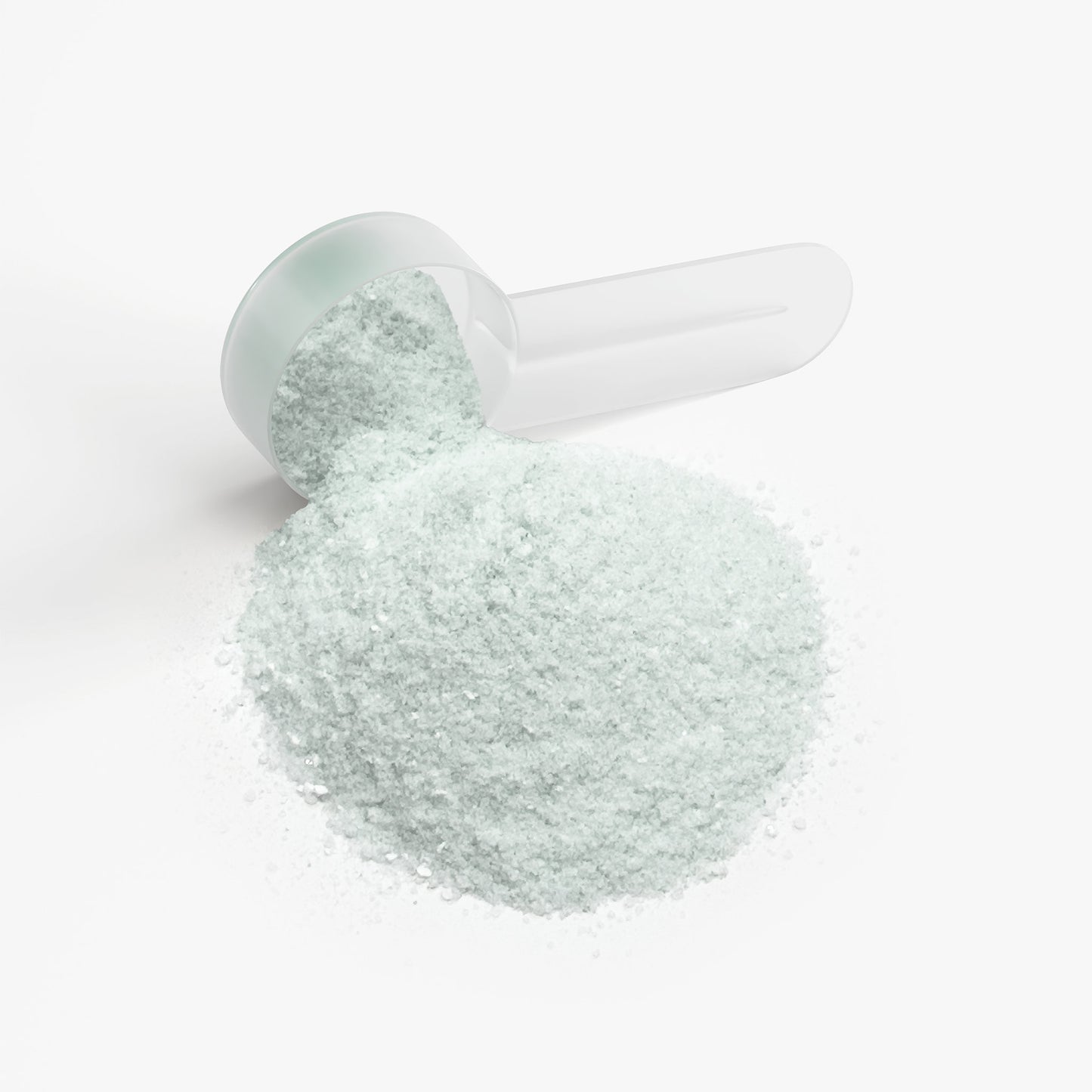 M1 ENERGY POWDER | MELON CREAMSICLE