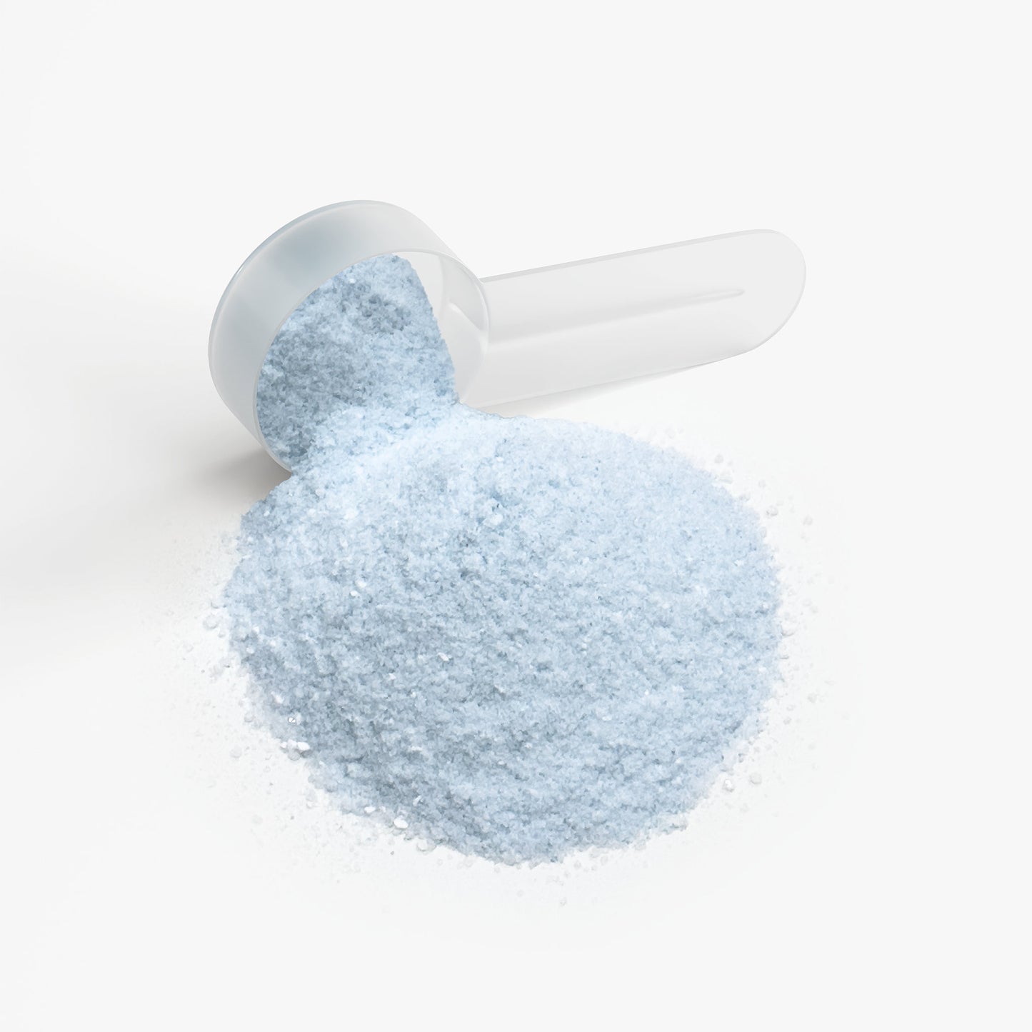 M1 ENERGY POWDER | COTTON CANDY