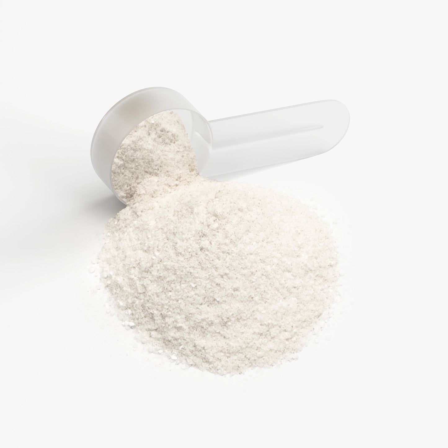 M1 ENERGY POWDER | LYCHEE SPLASH