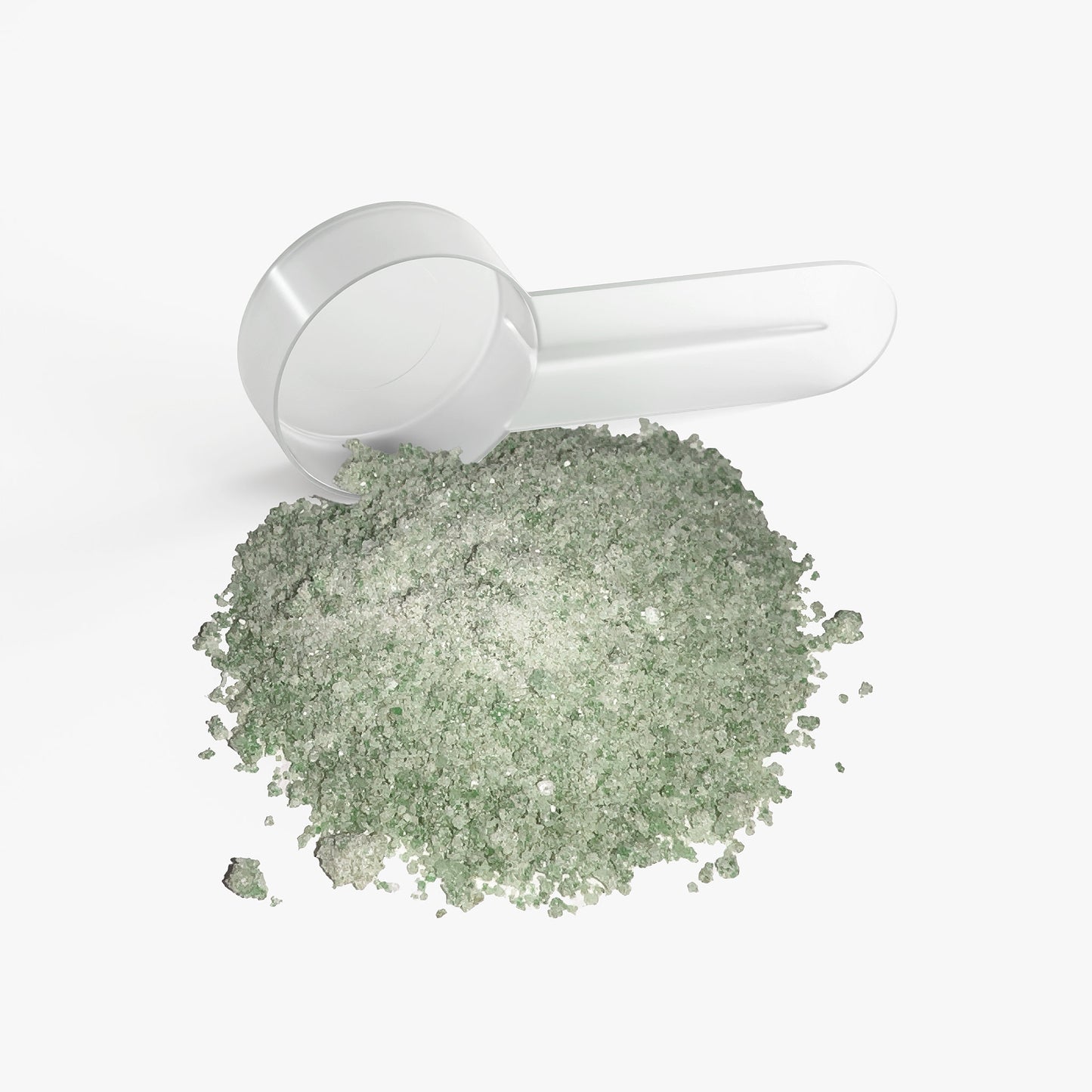 HYDRA1 HYDRATION POWDER - MATCHA GREEN TEA | 30 SERVINGS