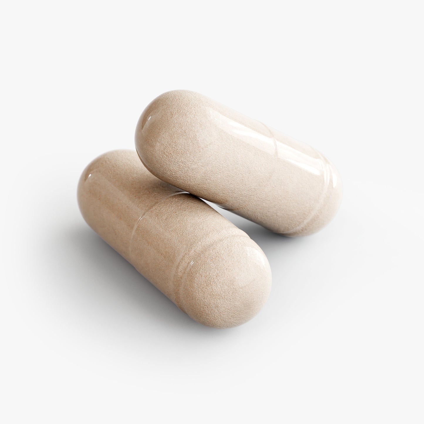 COMPLETE MULTIVITAMIN | 30 SERVINGS