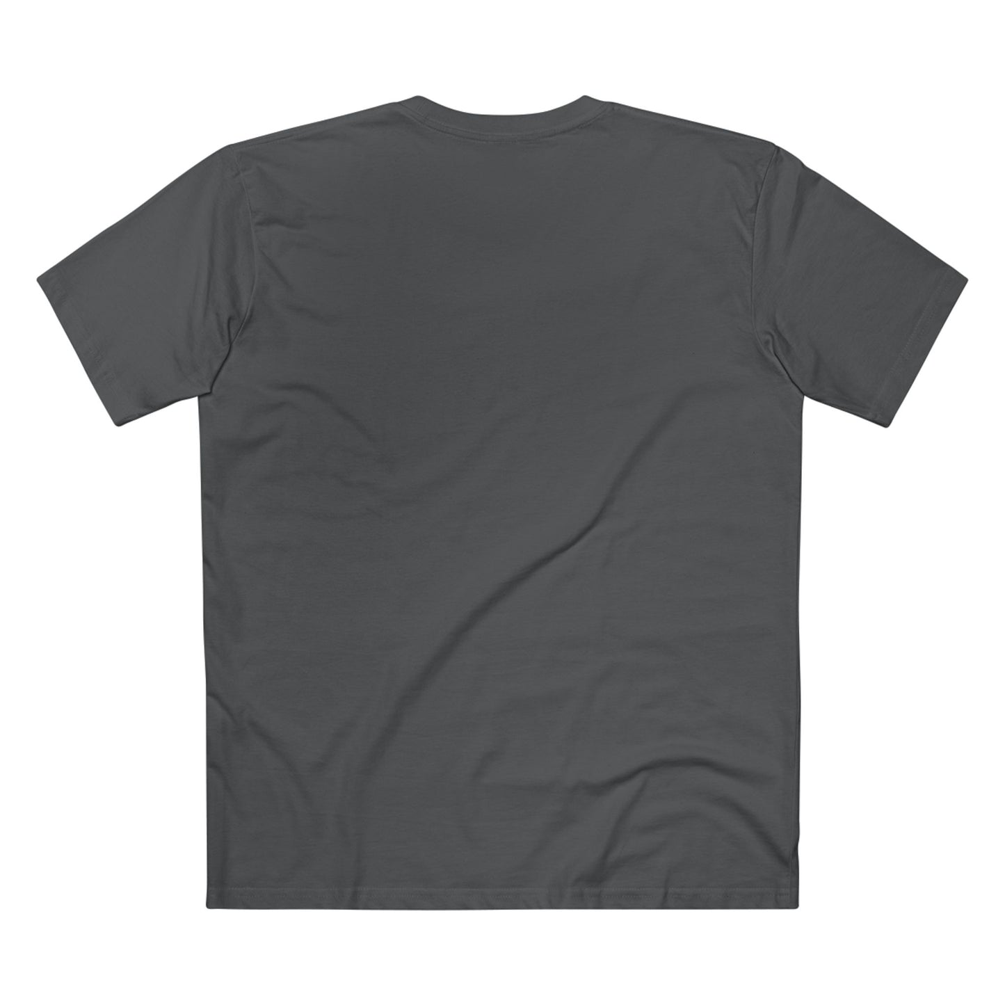 MACRO1 - SIGNATURE TEE