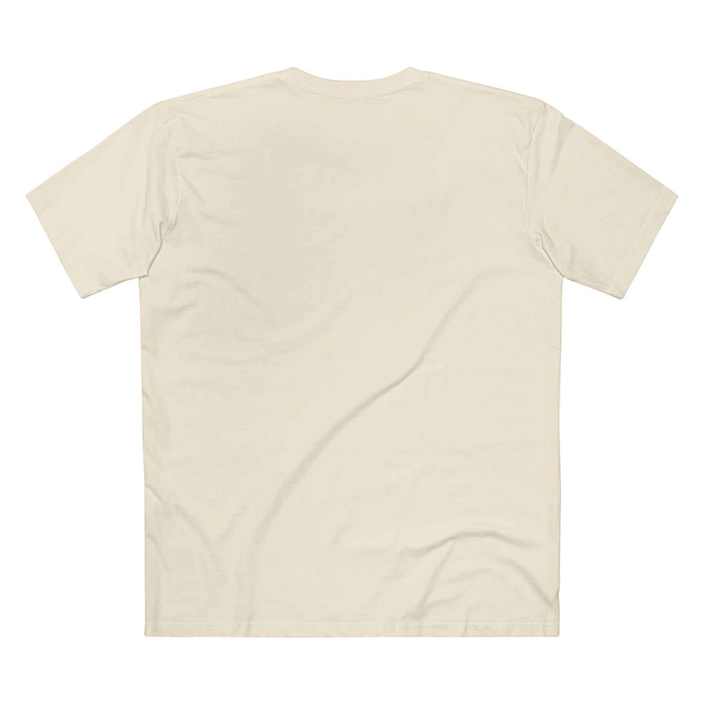 MACRO1 - SIGNATURE TEE