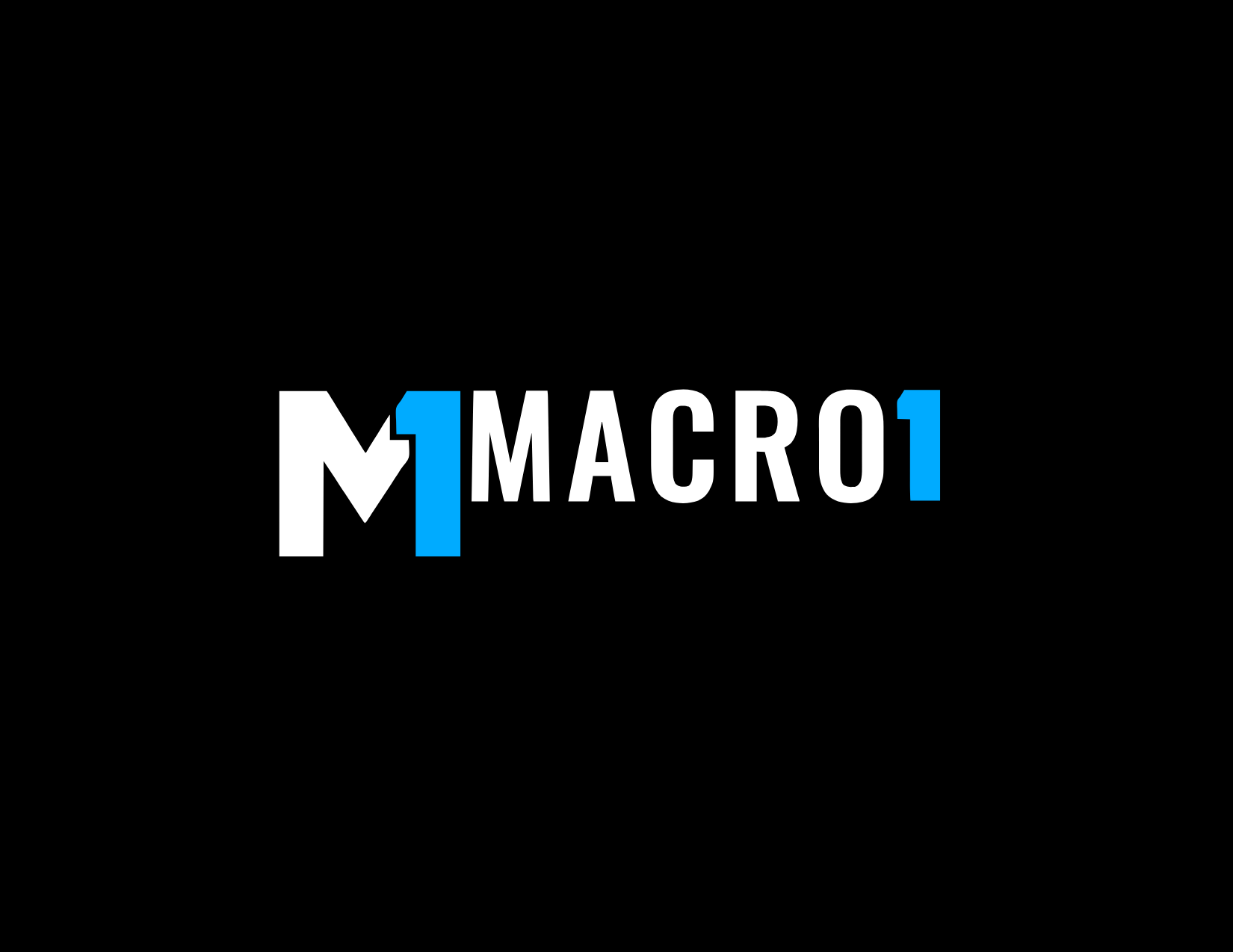 Macro1 Nutrition Coupons and Promo Code