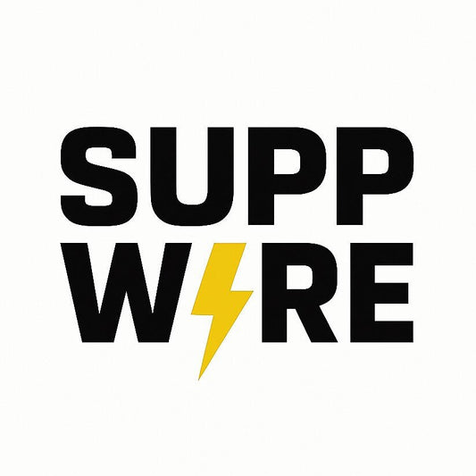 SuppWire reviews Macro1 Nutrition's ONE Chocolate Brownie Protein Powder