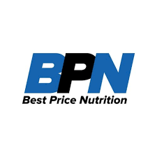 Best Price Nutrition review of Macro1 "ONE" Protein Powder