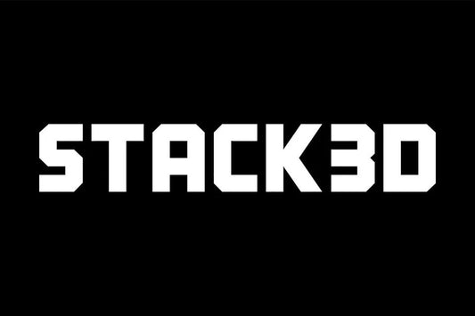 Macro1 "ONE" Protein advances to the Quarterfinals of "2025 Protein of the Year" by Stack3d
