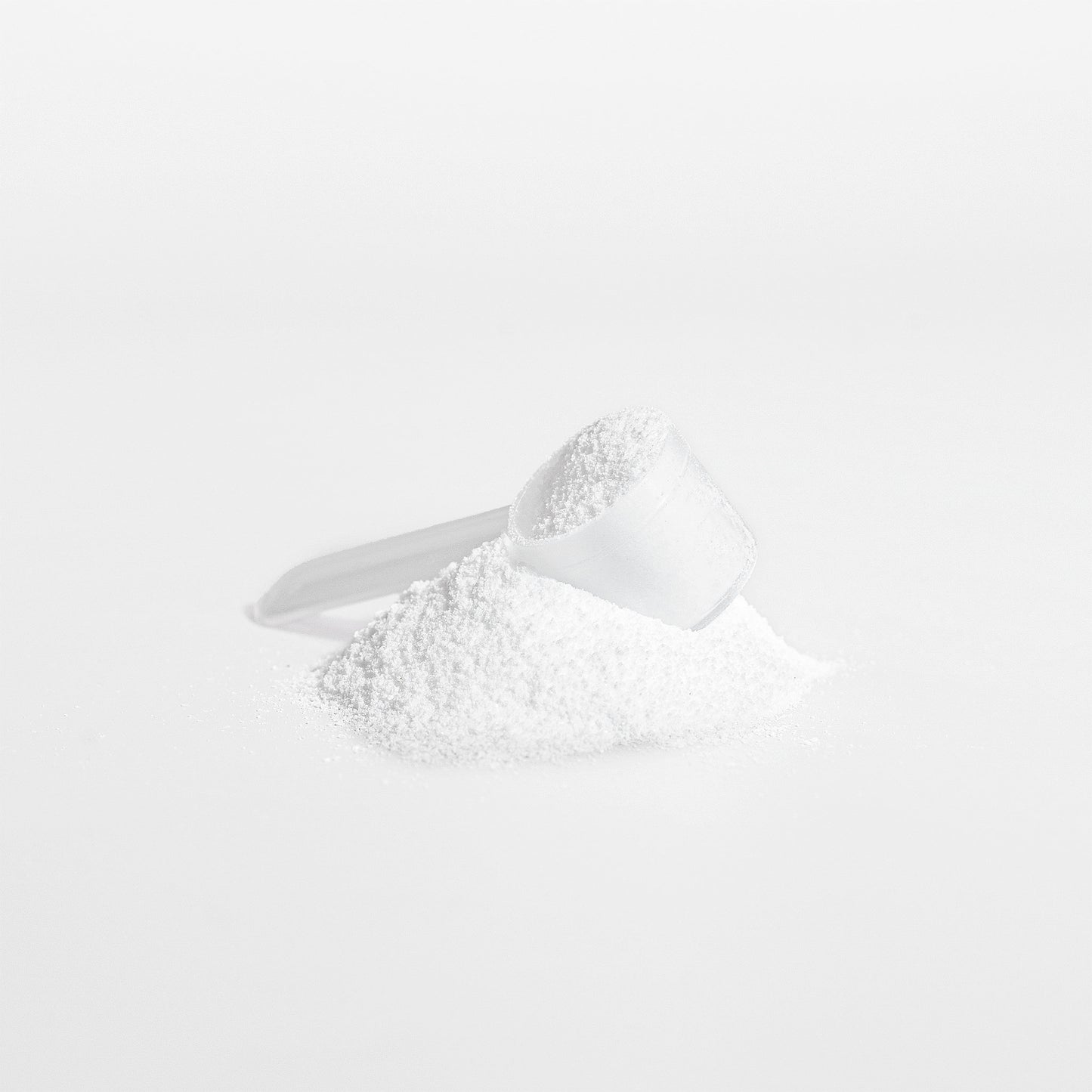 CREATINE MONOHYDRATE - UNFLAVORED | 50 SERVINGS