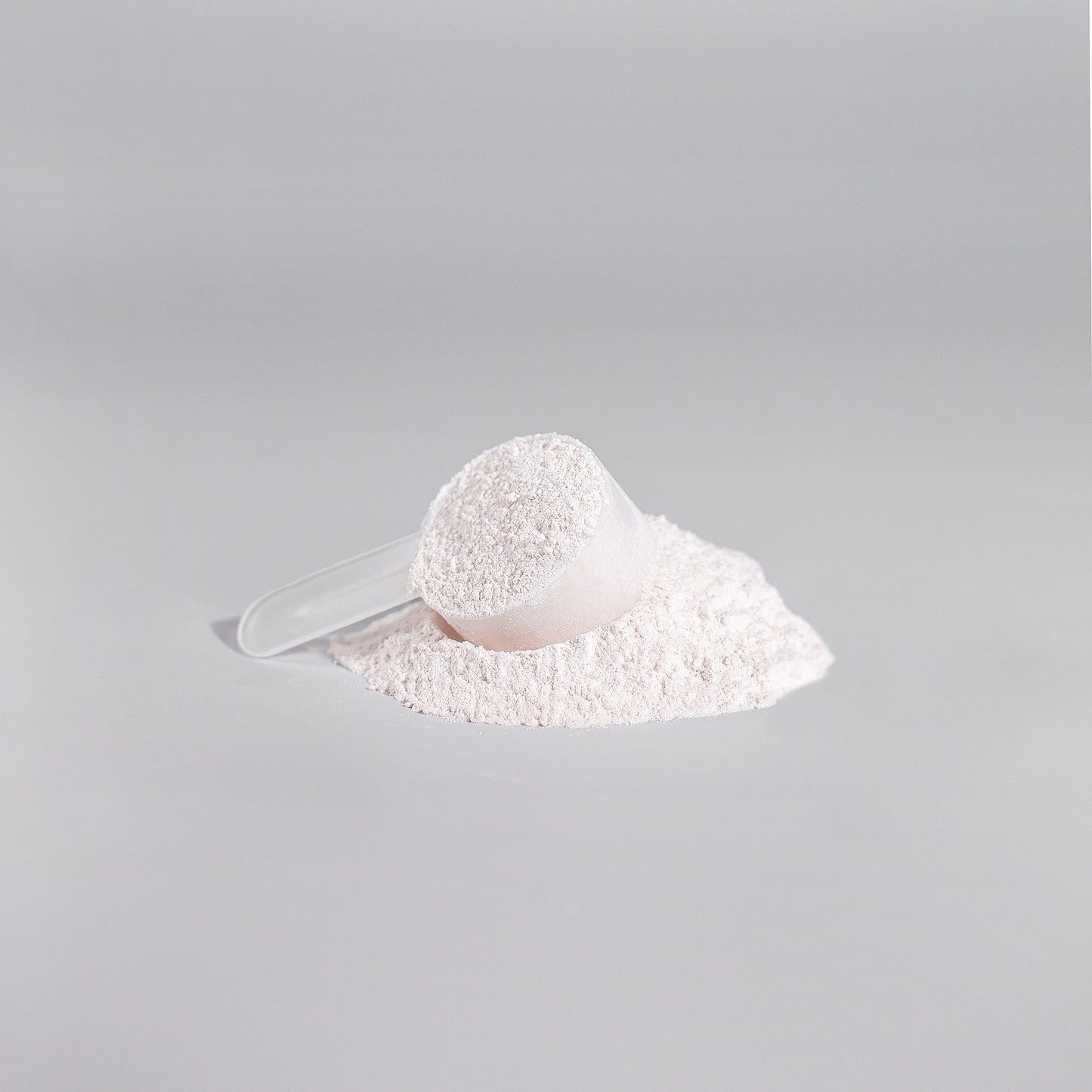PRE-WORKOUT POWDER - FRUIT PUNCH | 30 SERVINGS