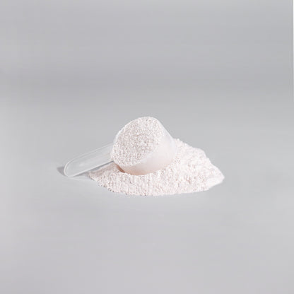 PRE-WORKOUT POWDER - FRUIT PUNCH | 30 SERVINGS