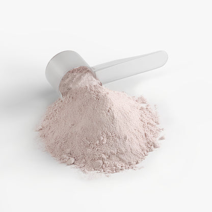 FOCUS POWDER - SOUR GRAPE | 20 SERVINGS