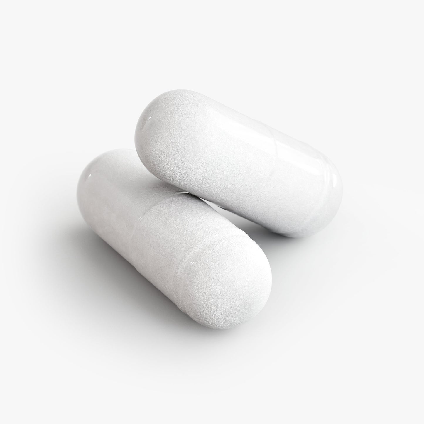 PROBIOTIC 40 BILLION WITH PREBIOTICS | 60 CAPSULES