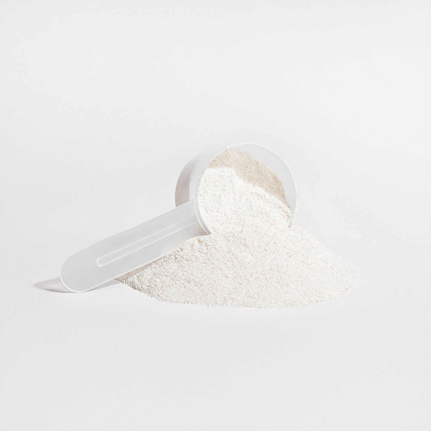 GRASS-FED COLLAGEN CREAMER - VANILLA | 12 SERVINGS