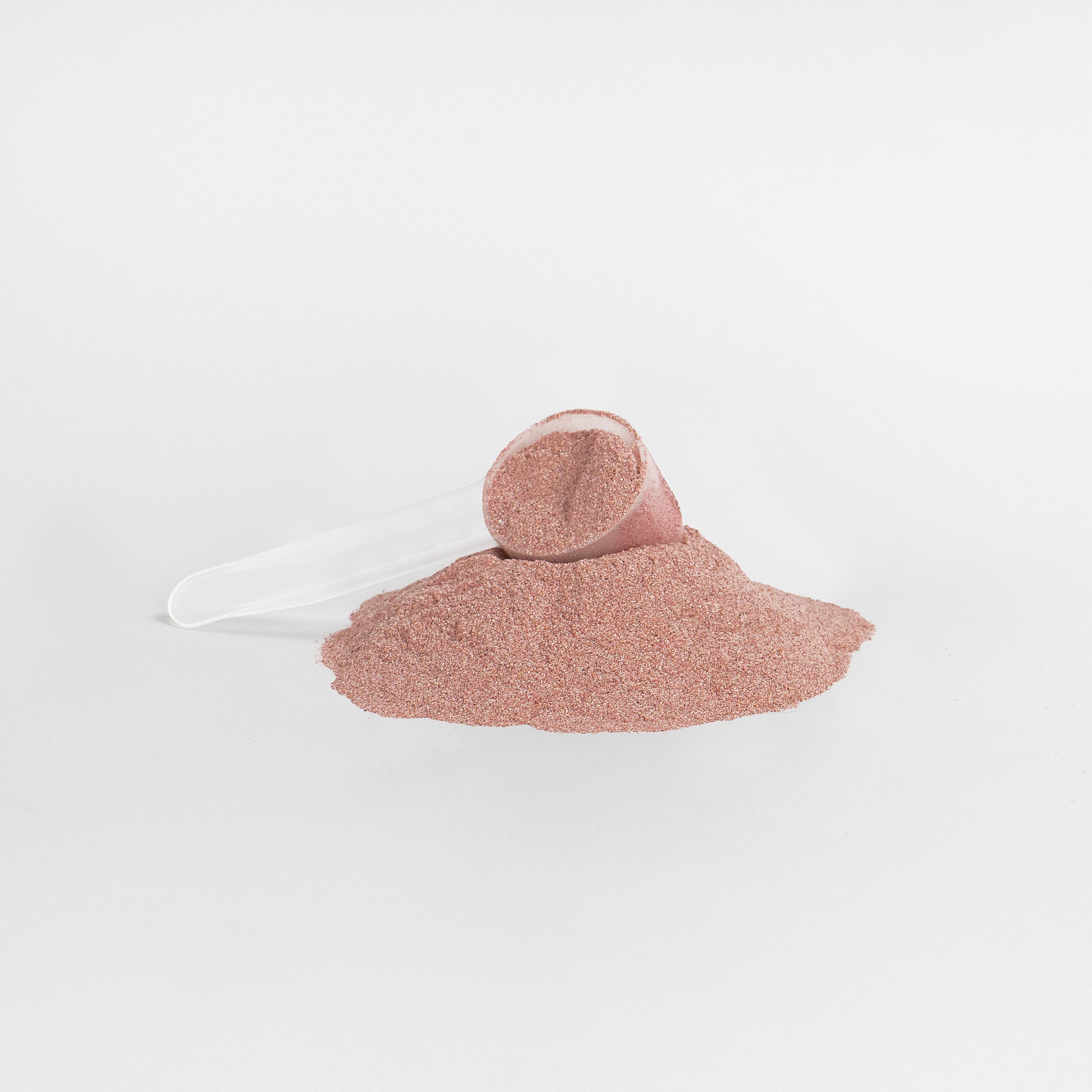 REDS SUPERFOOD POWDER | 30 SERVINGS - Macro1 Nutrition
