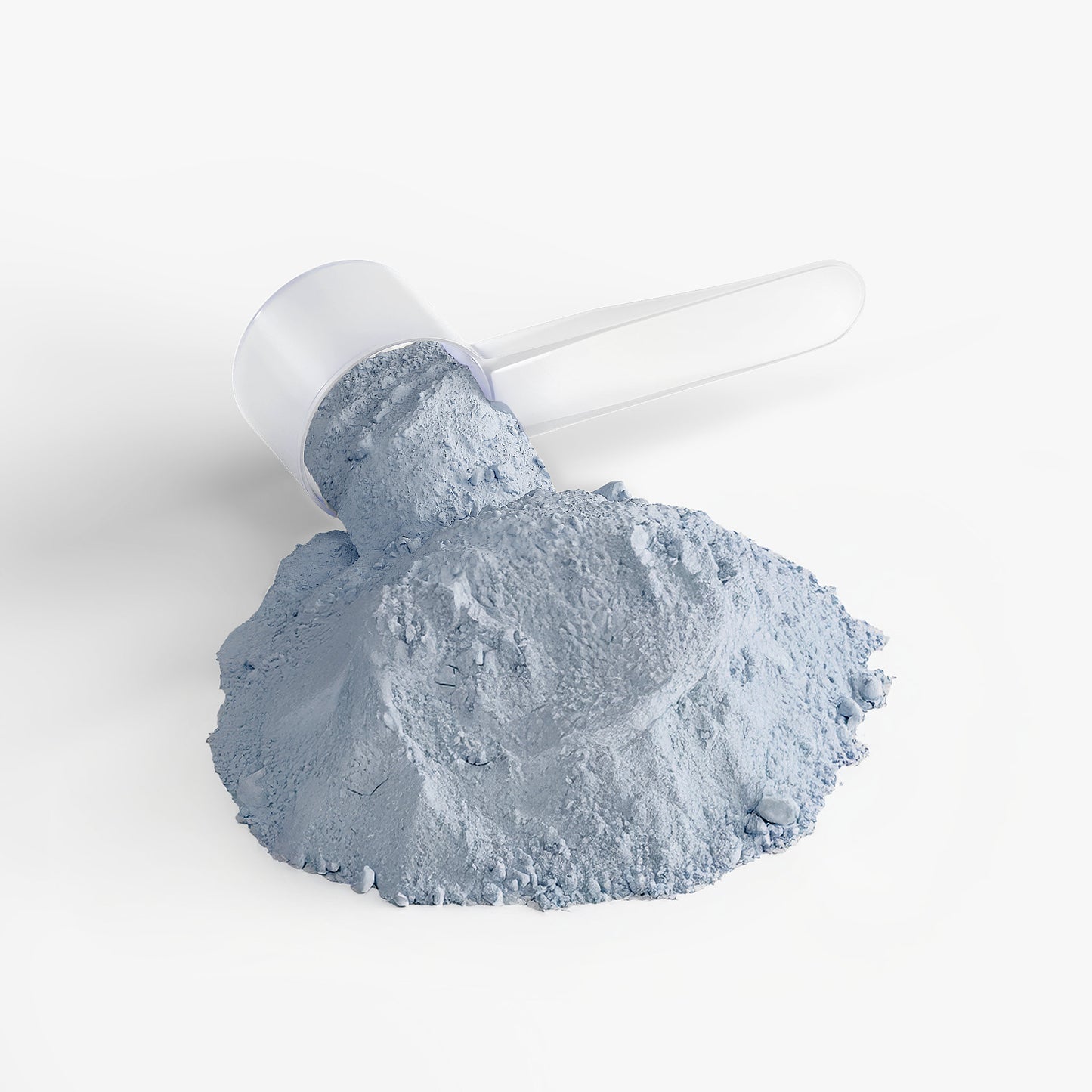 FOCUS POWDER - SOUR GUMMY WORM | 20 SERVINGS