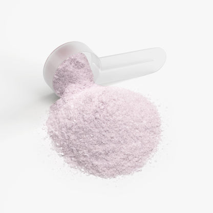 M1 ENERGY POWDER | GUAVABERRY