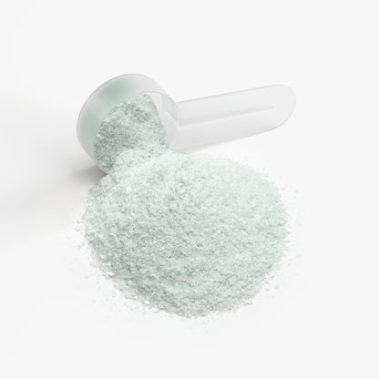 M1 ENERGY POWDER | MELON CREAMSICLE