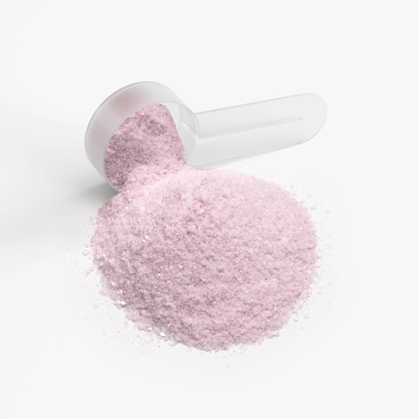 HYDRA1 HYDRATION POWDER - LYCHEE | 30 SERVINGS