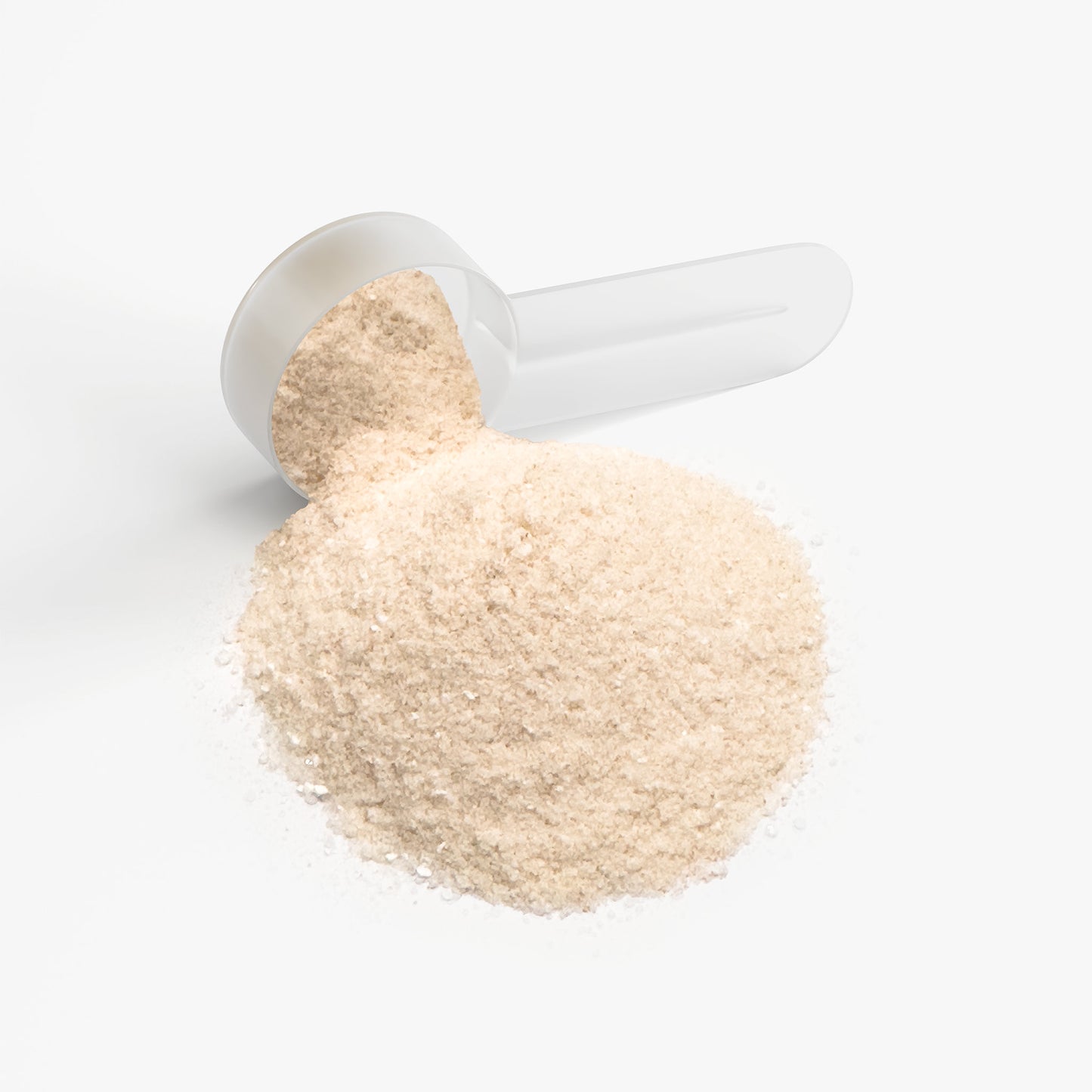 HYDRA1 HYDRATION POWDER - LEMONADE | 30 SERVINGS