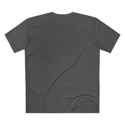 MACRO1 - SIGNATURE TEE