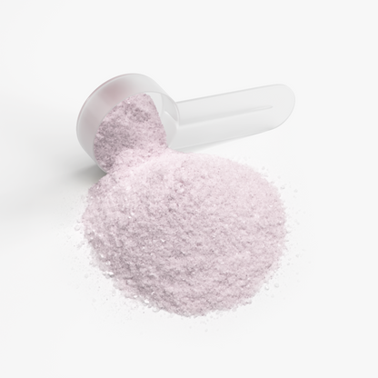 M1 ENERGY POWDER - GUAVABERRY | 20 SERVINGS