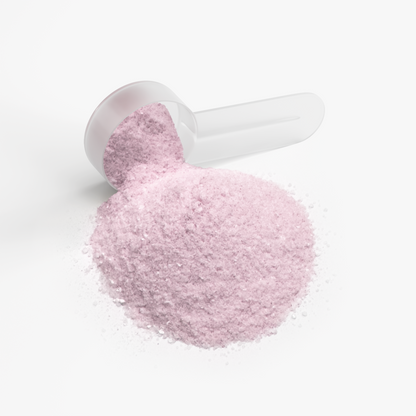 HYDRA1 HYDRATION POWDER - LYCHEE | 30 SERVINGS