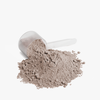 100% WHEY PROTEIN ISOLATE - CHOCOLATE | 24 SERVINGS