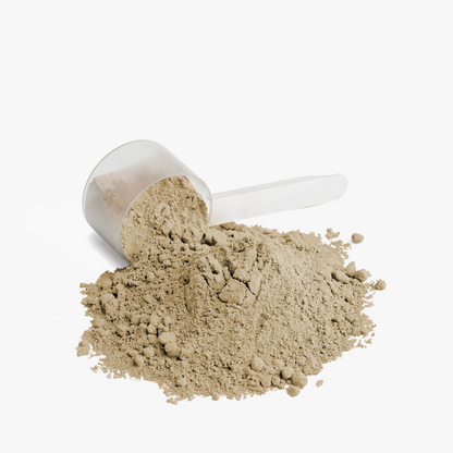 100% WHEY PROTEIN ISOLATE - VANILLA | 24 SERVINGS