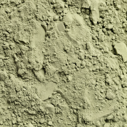 GREENS SUPERFOOD POWDER | 30 SERVINGS