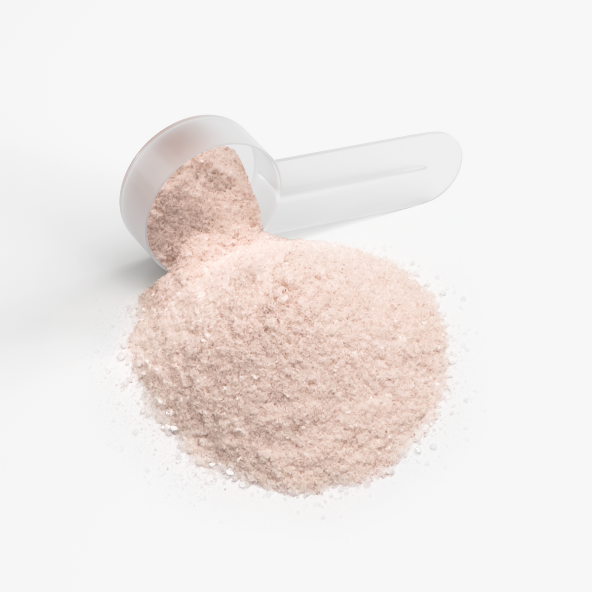 HYDRA1 HYDRATION POWDER - PEACH MANGO | 30 SERVINGS