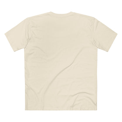MACRO1 - SIGNATURE TEE