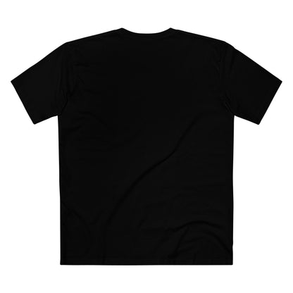 MACRO1 - SIGNATURE TEE