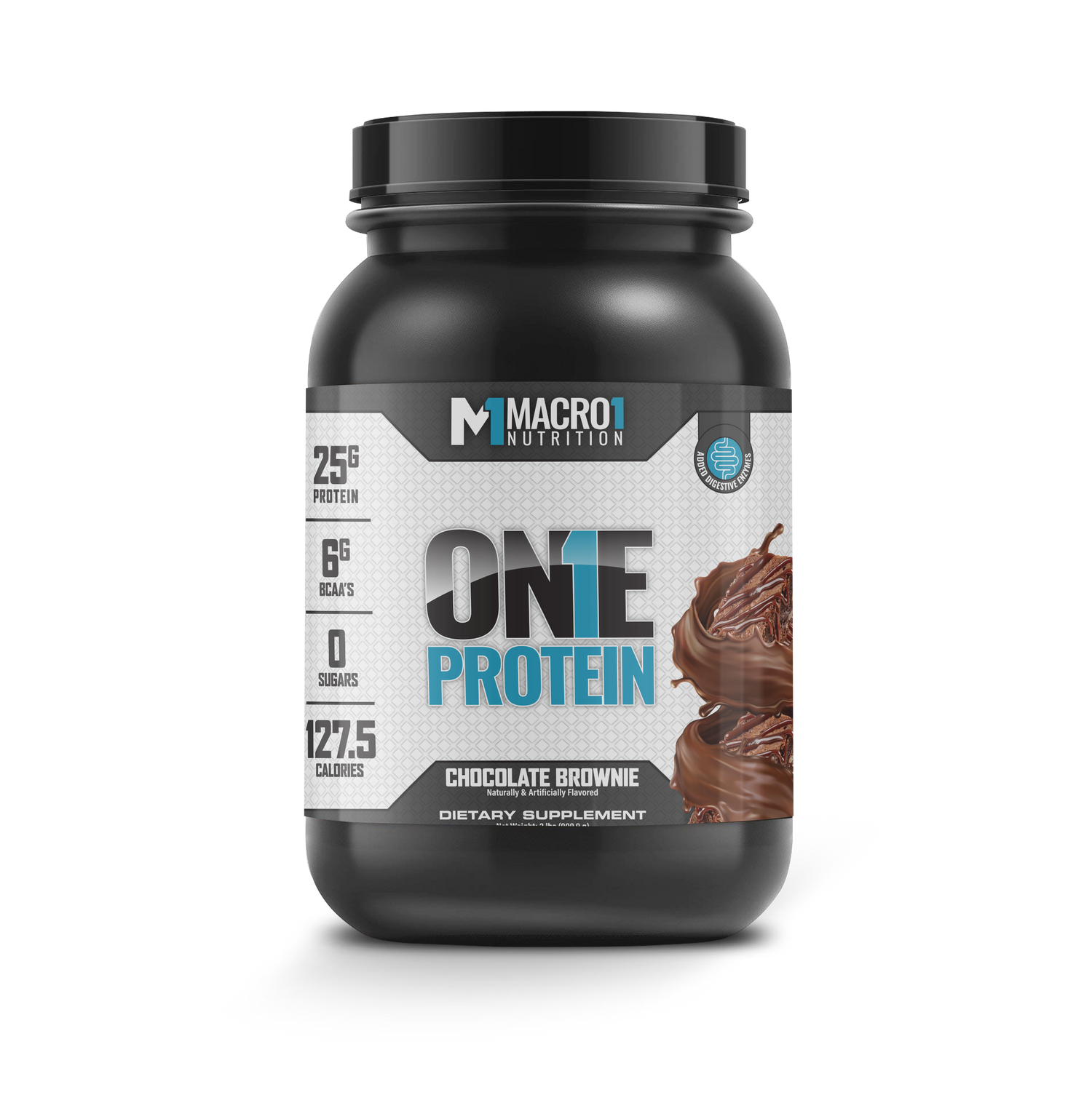 Whey-Casein-Chocolate-Protein-Powder